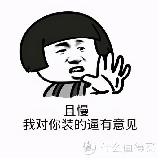 天津污泥过滤机价格