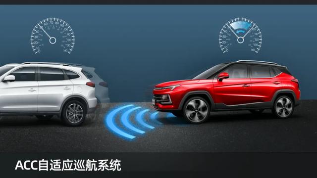 本田x4多少钱 本田x4怎么样