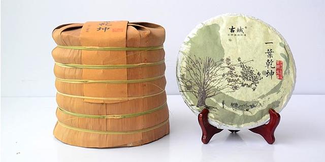 秦腔七子拜寿全本(秦腔大拜寿全本)