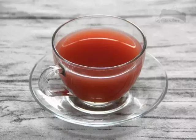 果酱怎么吃