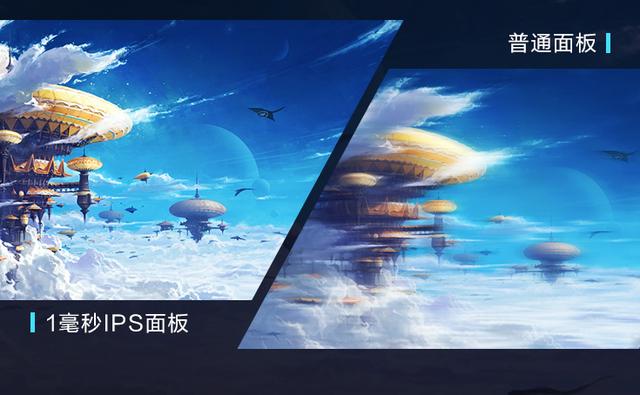 新品上市：雷神電競小金剛到手1999元 絕對實力斬獲CJ黑金獎