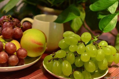 莲雾跟什么不能同吃？山药和香菇不能同吃，需要了解的知识