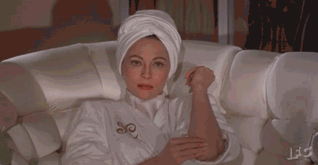 aveeno身体乳假货