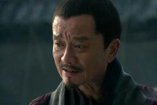 项羽VS韩信：勇气VS智慧，析破釜沉舟与背水一战的异曲同工之妙。