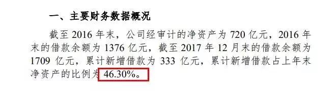 中国民生投资股份有限公司(中民投集团最新消息) 第3张