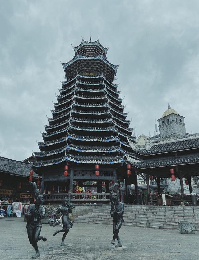 凯里鹅卵石制砂机械