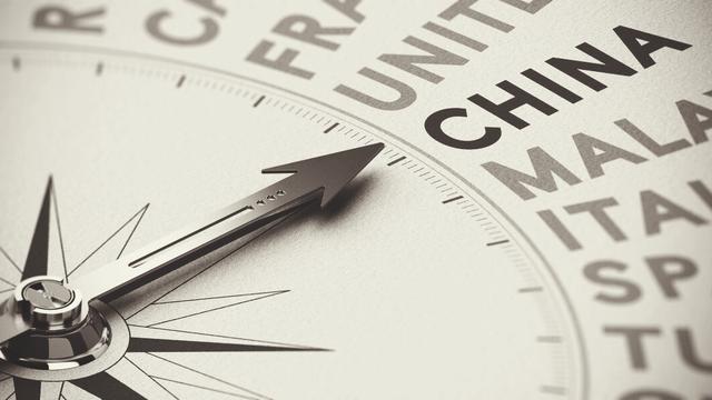 2021经济进入下半场，中国迎来“4大变化”，老百姓不能大意