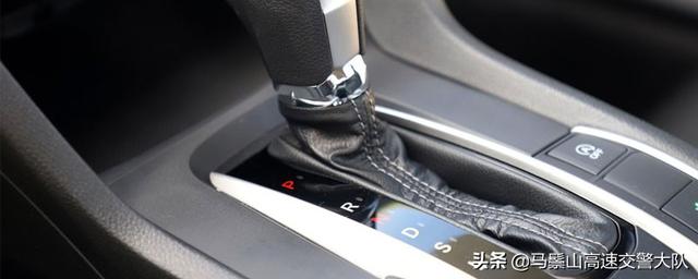 爬坡用什么挡位呢(爬坡用哪款档位好)
