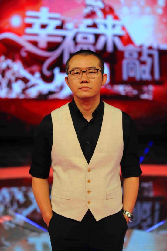 从“情感专家”，到专职带货，涂磊是如何自毁前程的？