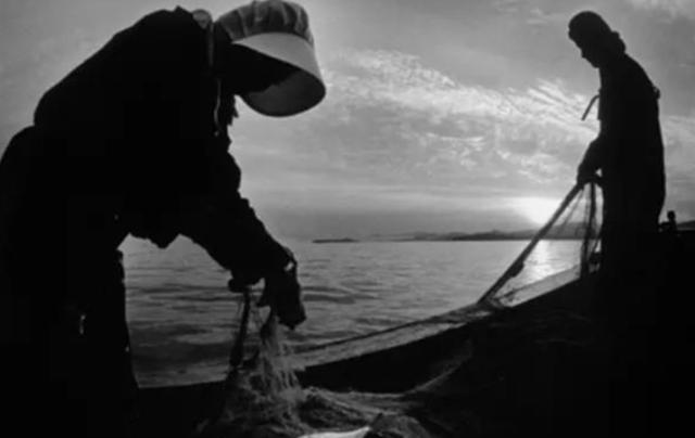 日本十大灵异事件（是真实故事还是人为编造）