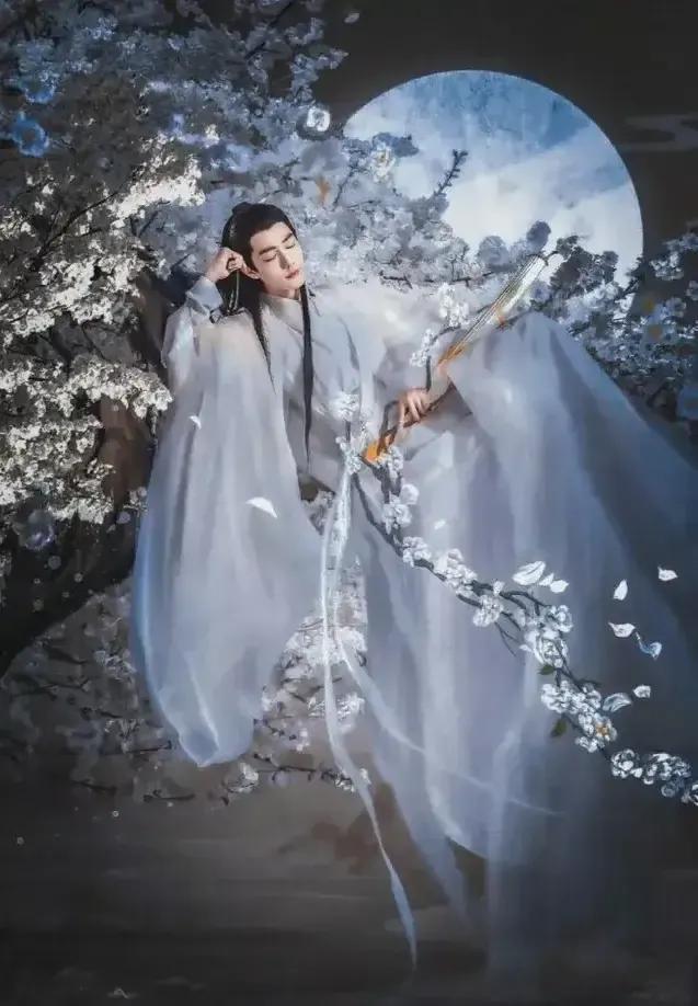 原创：中国父母的矛盾，一边对孩子不放手，一边希望孩子自立