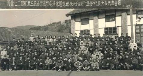 南昌压滤机批发基地