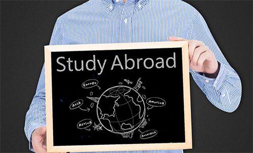 国外留学咨询，国外留学咨询公司