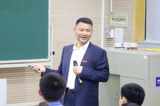 2019长沙药用机械展