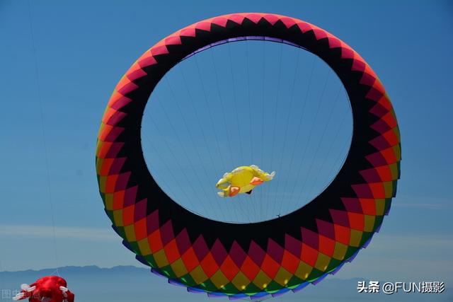 15个手机摄影技巧，带你玩转<a href=https://maguai.com/list/256-0-0.html target=_blank class=infotextkey><a href=https://maguai.com/list/256-0-0.html target=_blank class=infotextkey>朋友圈</a></a>，旅拍手机摄影攻略