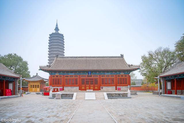 劲展工程
