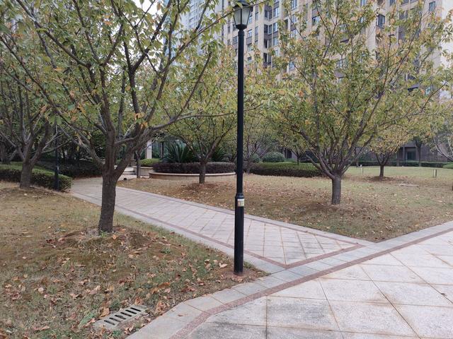 轻薄身大有芯，OPPO K9s小体验