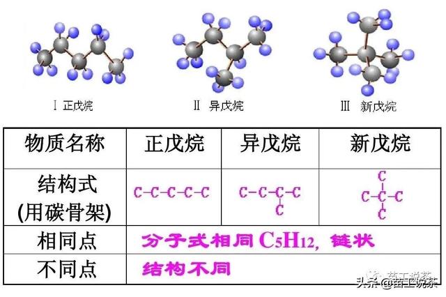 洗砂机LSX6000文库论文