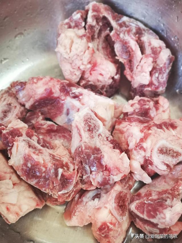 红豆怎样煮才更香 加入这个配料 让红豆激发出香甜粉糯的口感 全网搜