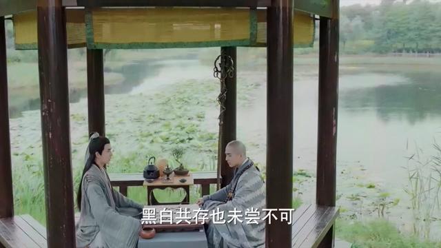 救命的拼音