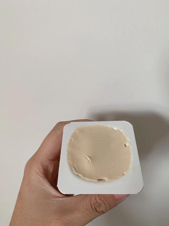 影片剧照