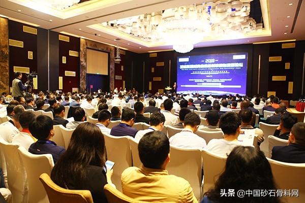 关于惠州洗砂机业务模式的信息