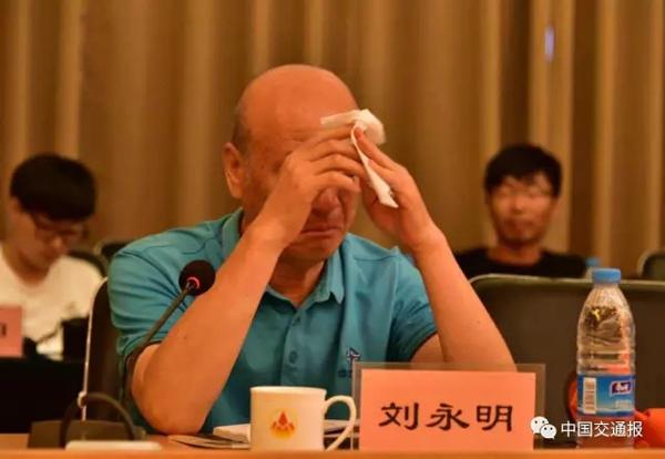 兰州陶瓷真空过滤机