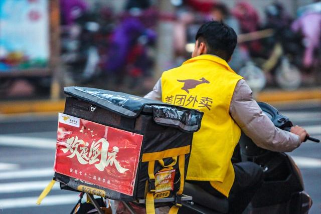 1小时充满，最大能跑180KM，这3款电动车，解决外卖小哥续航焦虑