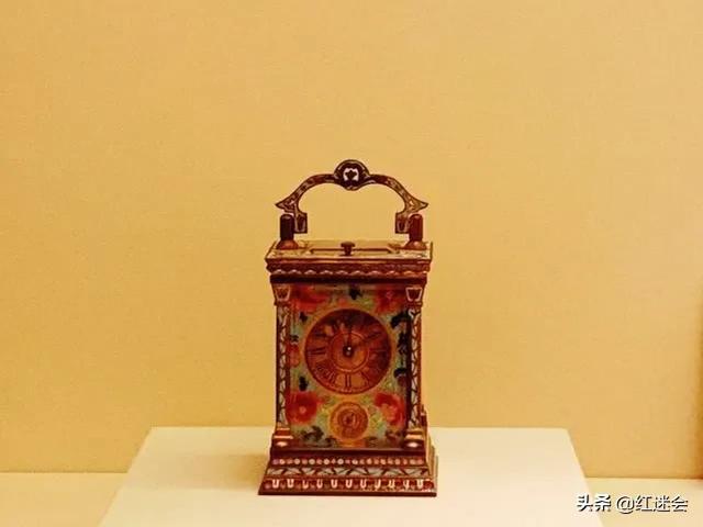 参观纺织品机械展的观后感