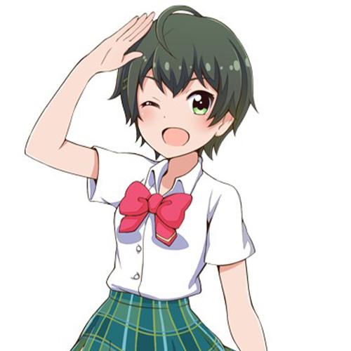 sa特优生日语版