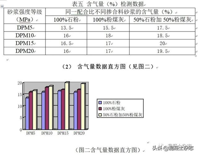 温州制砂机哪家好