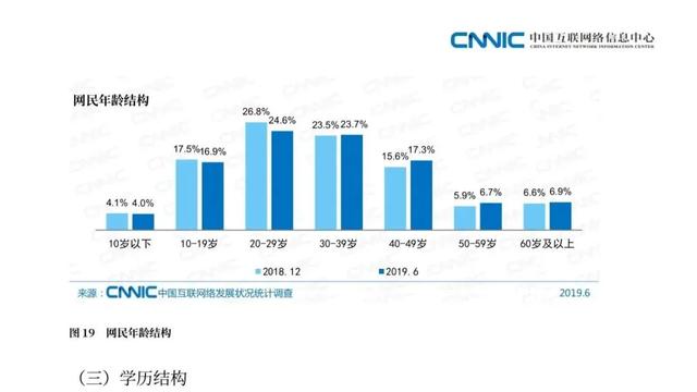 孩子沉迷游戏无法自拔怎么办(高一孩子沉迷游戏无法自拔怎么办)(图4)