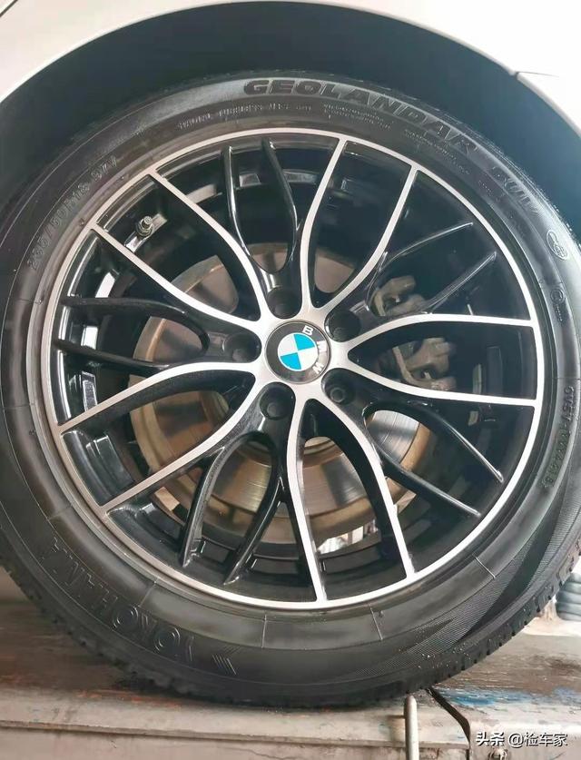 宝马525多少钱落地 2020 宝马525多少钱落地