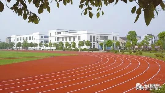 江苏钜熙矿用设备科技有限公司招聘