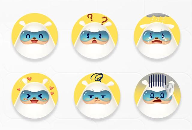 互联网新风口，电商未来的机会在“元宇宙”？