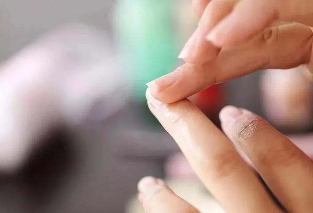 如果你的身体有这8大状况，恭喜你，说明你特别健康