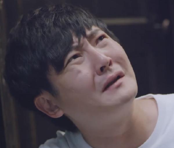 有人挪用公款，有人抵押房屋，《两个人的世界》告诉你炒股多害人