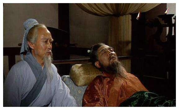 中医的风是什么意思
