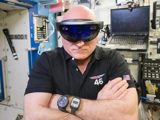 元宇宙入门，这些你必须了解