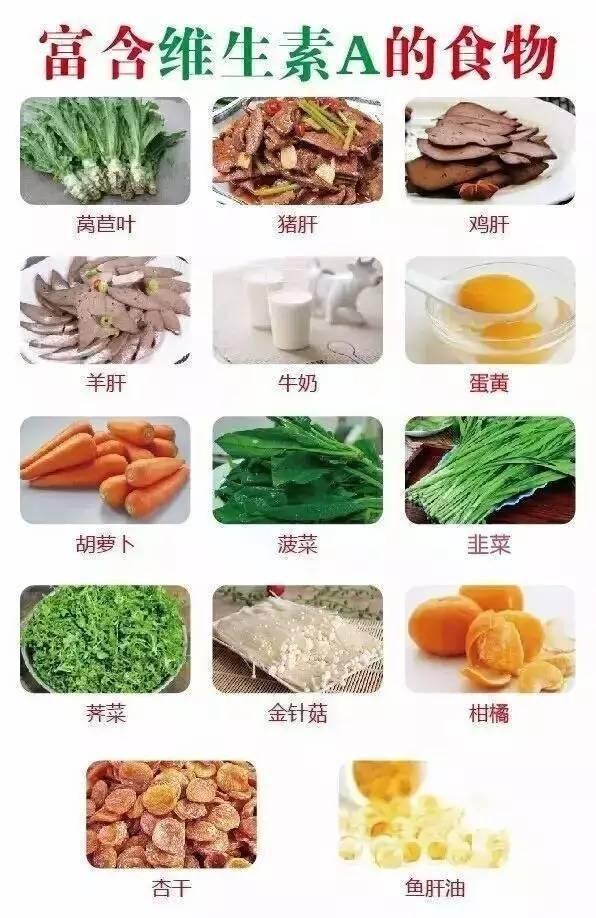 鸡肉的鸡皮会对皮肤好吗