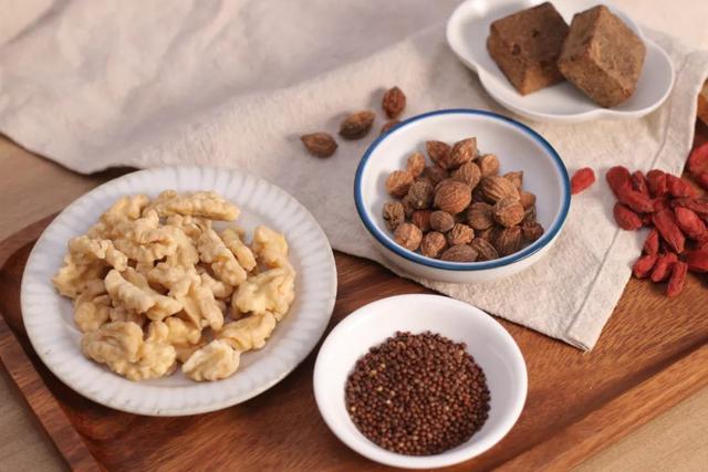 立冬 | 最冷的冬天，提前开启「冬藏」，才能避免阳气外泄