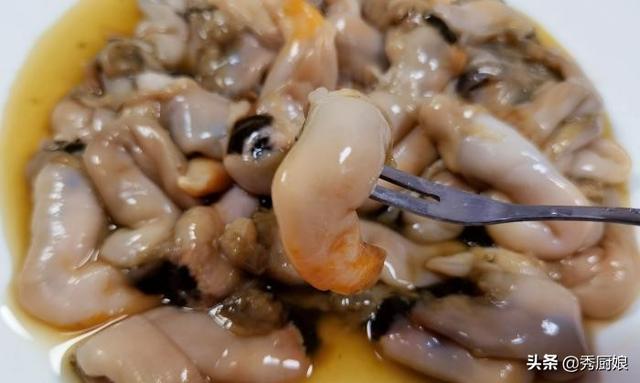 鸟蛤 鸟蛤（鸟哥的私房菜） 美食
