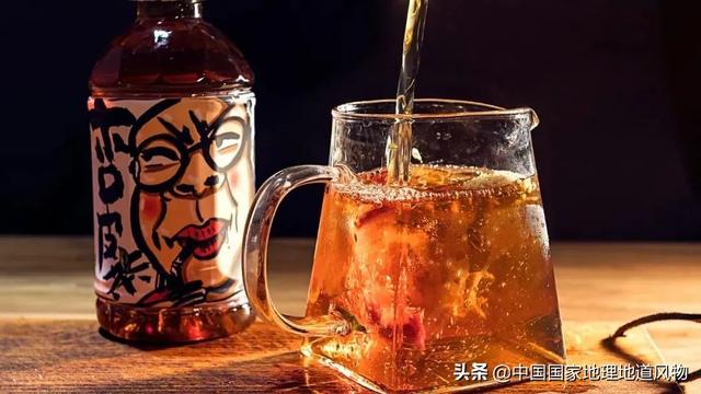临夏螺旋洗砂机的用途