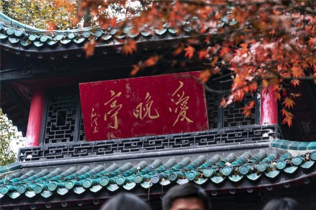 2019长沙药用机械展