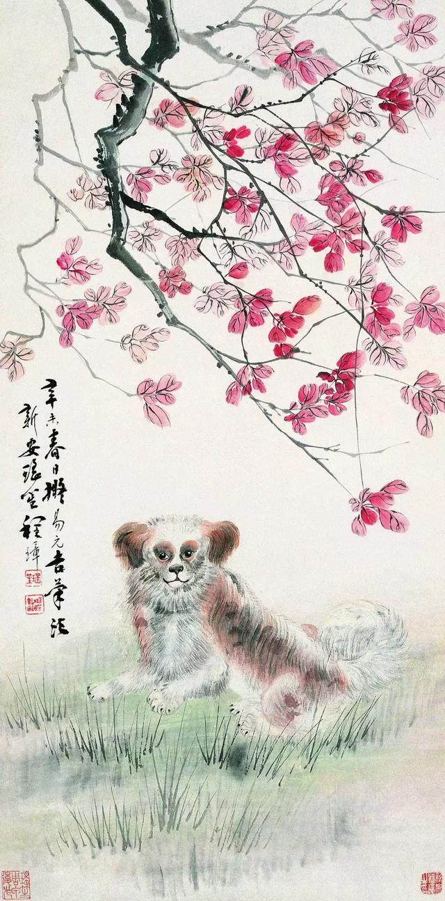 拉萨立轴式制砂机参数