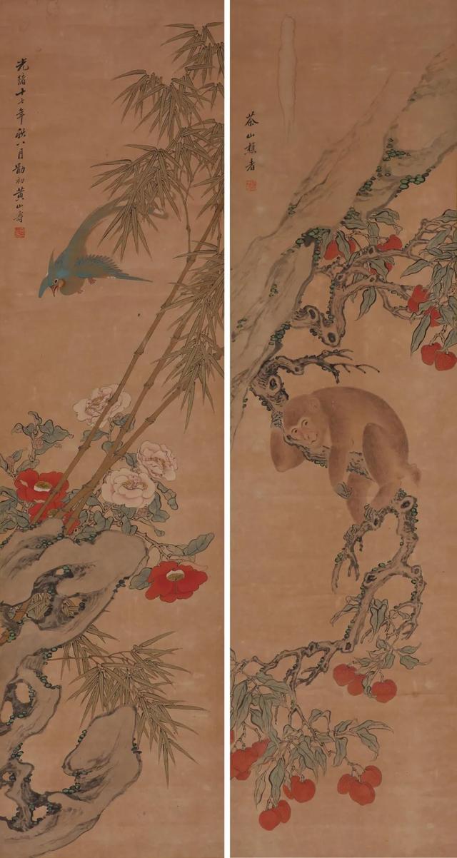 张家口立轴复合式制砂机