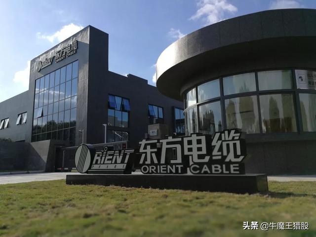 中国硬核高科技企业：6大低估值的科技股（名单）