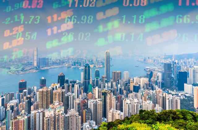 许家印宣布：10年内不买地；腾讯华为等企业承诺不监听个人隐私