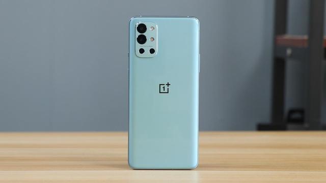 這幾款主流手機性能超強，最低1999元