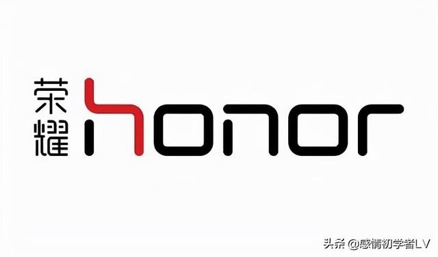 平板电脑十大品牌排行榜